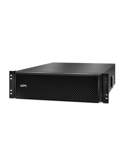 SRT192RMBP. Дополнительный блок батарей. APC в Астрахани