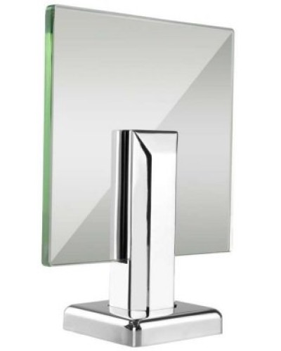 ASP-GL1. Мини стойка ограждения для стекла. ASP в Астрахани