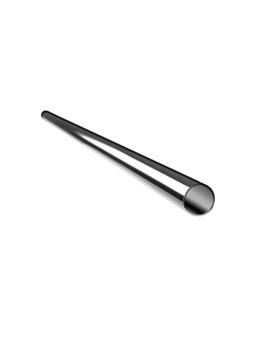 ASP-D25.970.H (хром). Поручень ограждения. ASP в Астрахани