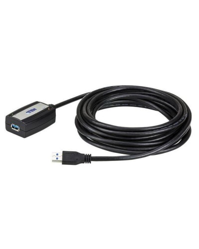 UE350A-AT. Кабель USB-USB. ATEN в Астрахани