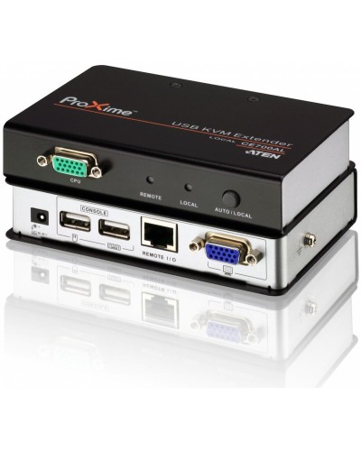 CE700A-AT-G. KVM-удлинитель. ATEN в Астрахани