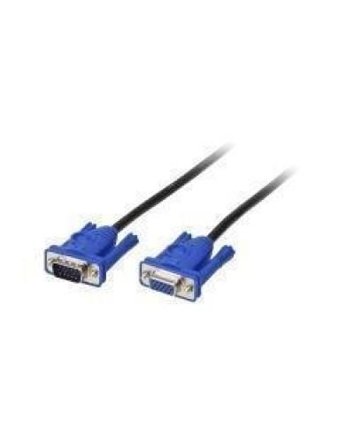 2L-2440. Кабель VGA. ATEN в Астрахани