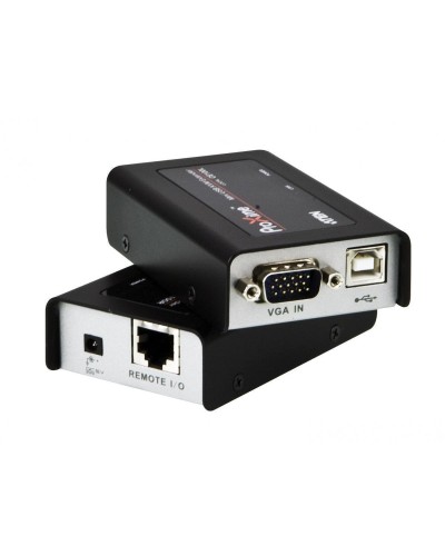 CE100-AT-G. KVM-удлинитель. ATEN в Астрахани