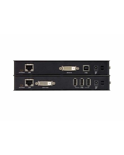 CE610A-AT-G. KVM-удлинитель. ATEN в Астрахани