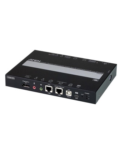 CN9950-AT-G. KVM-удлинитель. ATEN в Астрахани