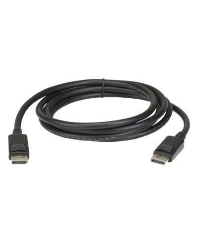 2L-7D04DP. Кабель HDMI. ATEN в Астрахани
