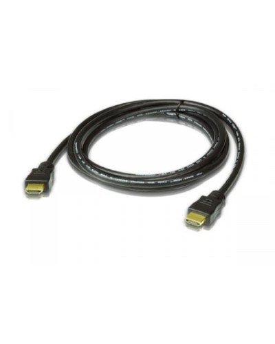 2L-7D01H. Кабель HDMI. ATEN в Астрахани
