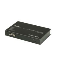 CE820L-ATA-G. Удлинитель KVM. ATEN