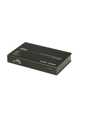 CE820L-ATA-G. Удлинитель KVM. ATEN в Астрахани
