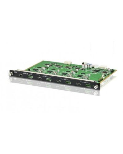 VM8804-AT. Карта интерфейсная. ATEN в Астрахани