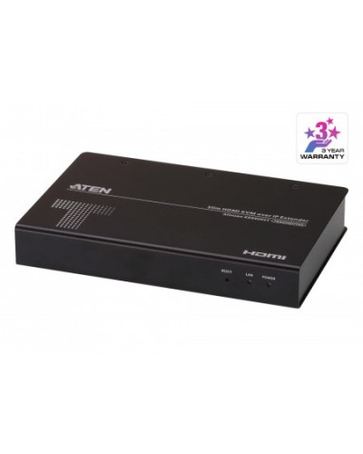 KE8900ST-AX-G. Удлинитель. ATEN в Астрахани
