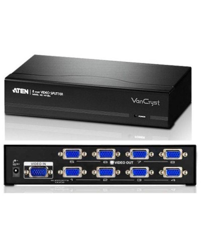 VS138A-AT-G. Разветвитель VGA. ATEN в Астрахани
