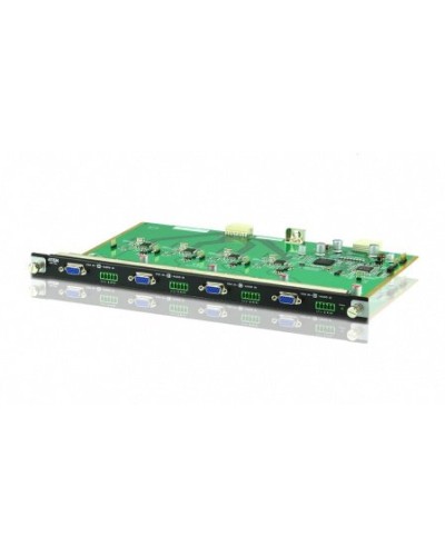 VM7104-AT. Карта интерфейсная. ATEN в Астрахани
