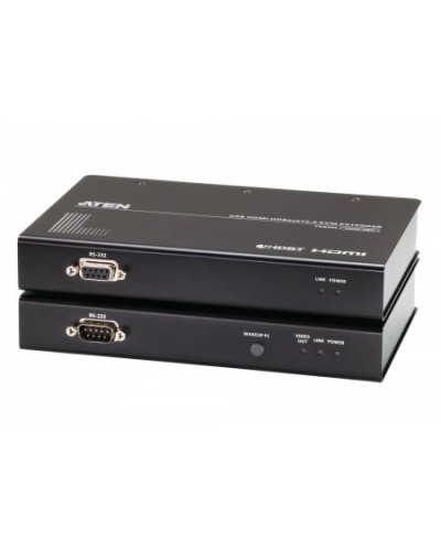 CE820-ATA-G. Удлинитель KVM. ATEN в Астрахани