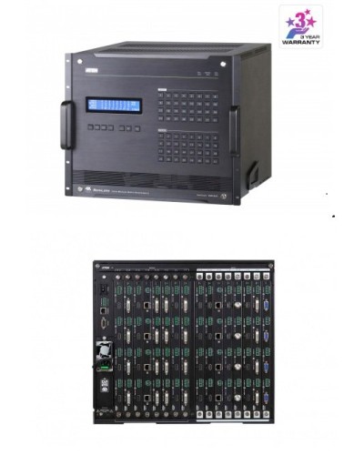 VM3250-AT-G. Преобразователь интерфейсов. ATEN в Астрахани