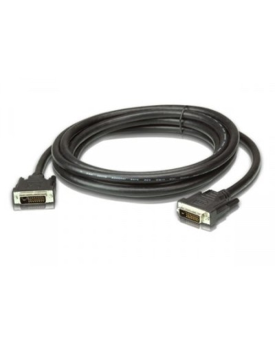 2L-7D03DD. Кабель DVI. ATEN в Астрахани