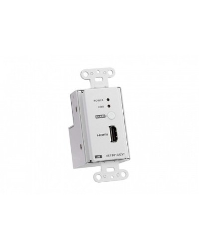 VE1801AUST-AT-G. Удлинитель HDMI. ATEN в Астрахани