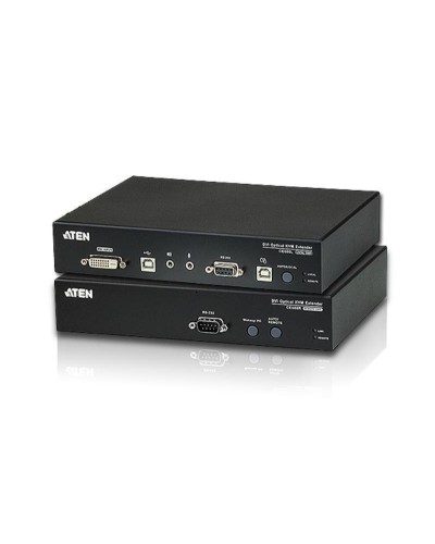CE680-AT-G. KVM-удлинитель. ATEN в Астрахани