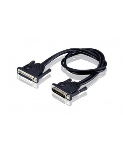 2L-2701. Кабель DB25. ATEN в Астрахани