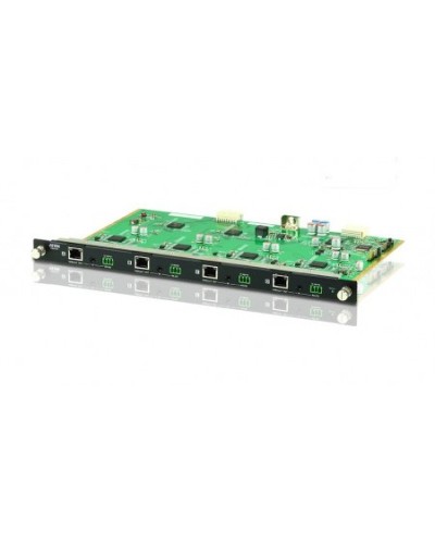 VM8514-AT. Карта интерфейсная. ATEN в Астрахани