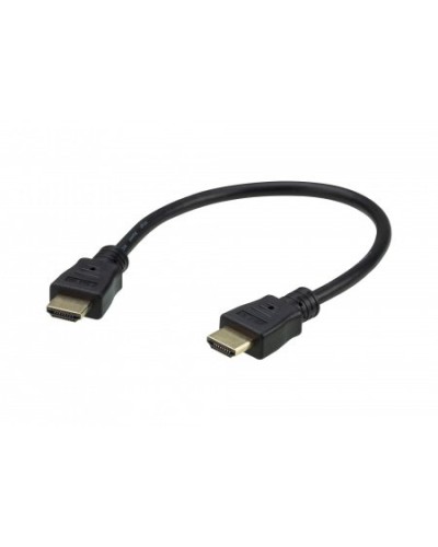 2L-7DA3H. Кабель HDMI. ATEN в Астрахани