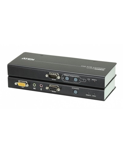 CE750A-AT-G. KVM-удлинитель. ATEN в Астрахани