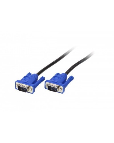 2L-2502. Кабель VGA. ATEN в Астрахани