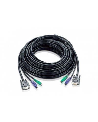 2L-1010P. Кабель KVM. ATEN в Астрахани