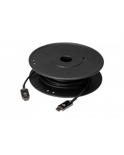 VE781030-AT. Кабель HDMI. ATEN в Астрахани