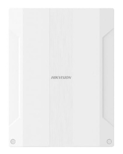 DS-PM1-I16O2-WE. Устройство радиопередающее. AX PRO Hikvision в Астрахани