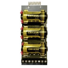 DS-PM1-I1-WE. Устройство радиопередающее. AX PRO Hikvision