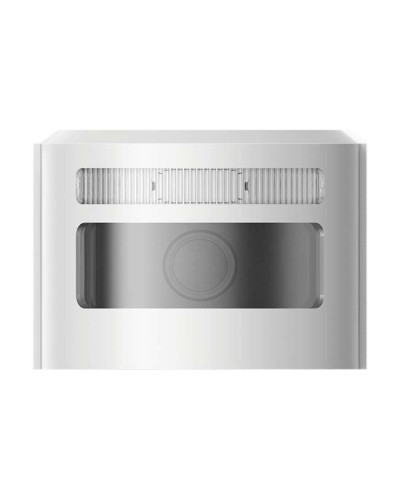 DS-PDCM15PF-IR. Видеомодуль для датчика типа TT. AX PRO Hikvision в Астрахани