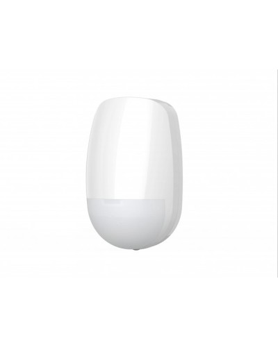 DS-PDC15-EG2-WE. Извещатель охранный оптико-электронный радиоканальный. AX PRO Hikvision в Астрахани