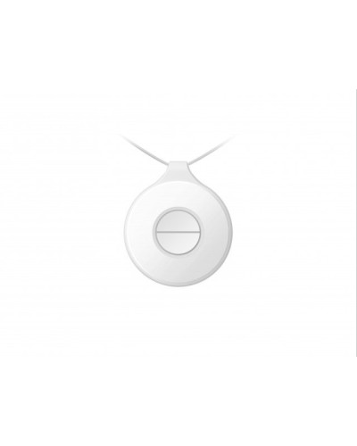 DS-PDEBP2-EG2-WE. Беспроводная тревожная кнопка. AX PRO Hikvision в Астрахани