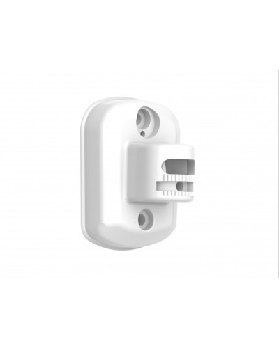 DS-PDB-IN-Wallbracket. Кронштейн настенный. AX PRO Hikvision в Астрахани