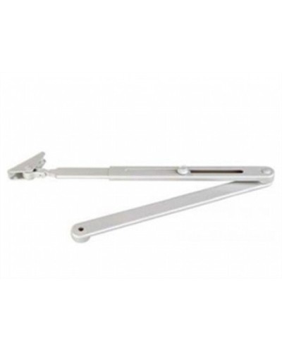 Abloy DCL190--8014 (коричневый). Тяга рычажная. Abloy в Астрахани