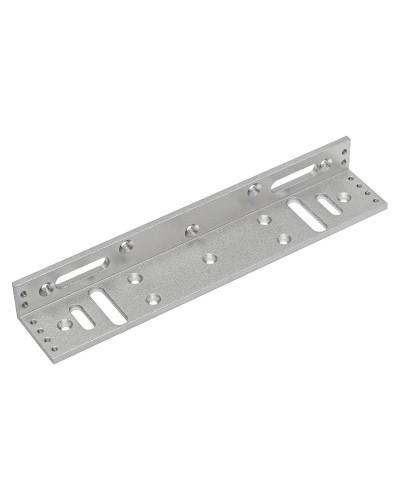 LM-295A/350A. Уголок L-образный. AccordTec в Астрахани