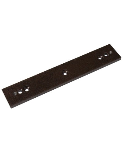 LM-297KB планка. Планка к замку. AccordTec в Астрахани