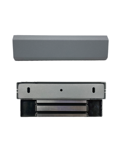 LM-KD-295K/350N SL. Декоративный кожух. AccordTec в Астрахани