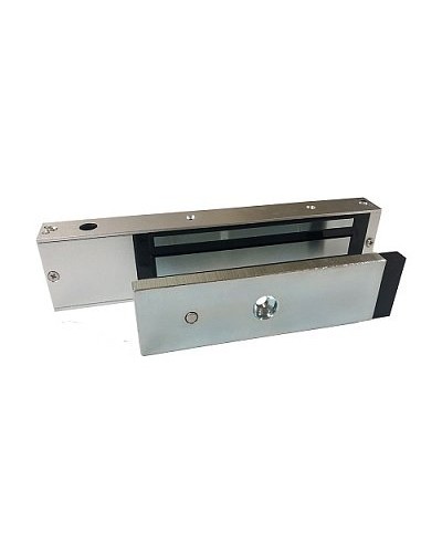 ML-350ALN с герконом. Замок электромагнитный. AccordTec в Астрахани