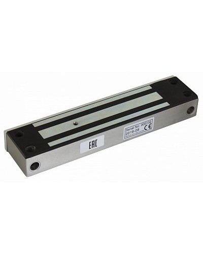 ML-350AWSN. Замок электромагнитный. AccordTec в Астрахани