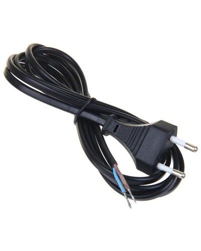 AT-CORD. Кабель питания. AccordTec в Астрахани