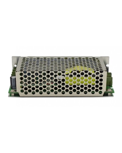 AT-DC12/AC24. Преобразователь напряжения. AccordTec в Астрахани