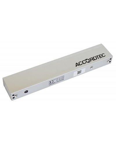 ML-295AN. Замок электромагнитный. AccordTec в Астрахани