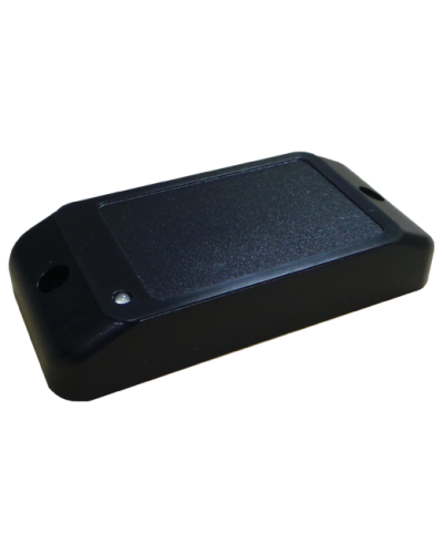 PR-105 (черный). Считыватель. AccordTec в Астрахани