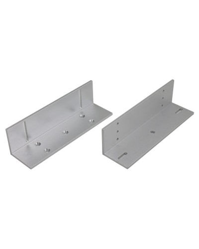 LM-295-350-2. Крепление Z-образное для якоря замка. AccordTec в Астрахани