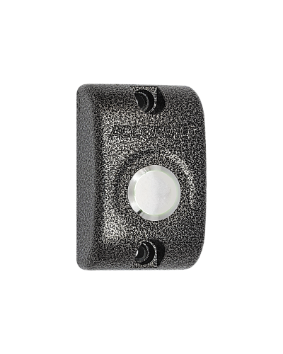 AT-PR600MF GR. Считыватель. AccordTec в Астрахани