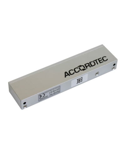 ML-180AN. Замок электромагнитный. AccordTec в Астрахани