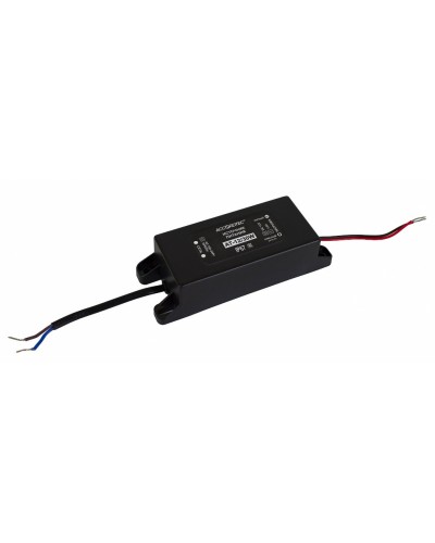 AT-12/30W. Источник стабилизированного питания. AccordTec в Астрахани