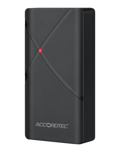 AT-PR500MF BL. Считыватель. AccordTec в Астрахани